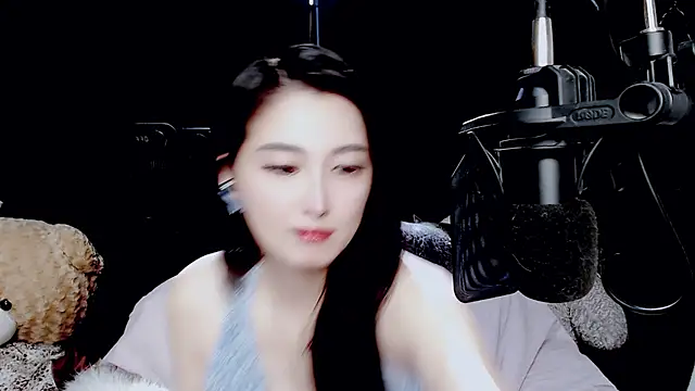 Snapshot of 9ban chatting on 10/05/25, 09:44 9ban online show from 10/05/25, 09:44