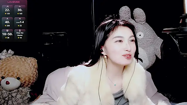 9ban online show from 01/15/26, 12:08