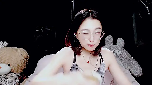 Snapshot of 9ban chatting on 09/19/25, 12:42 9ban online show from 09/19/25, 12:42