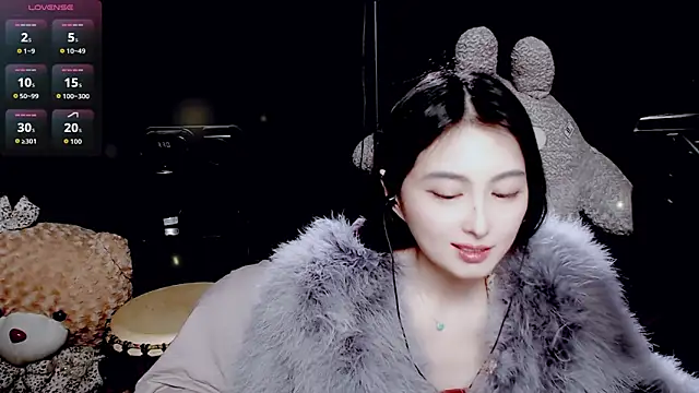 9ban online show from 03/11/26, 11:15