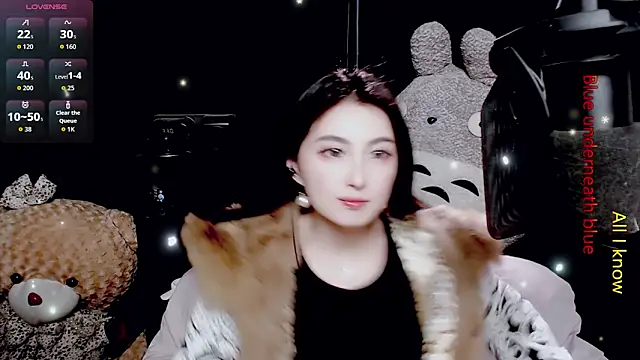 9ban online show from 02/24/26, 09:32