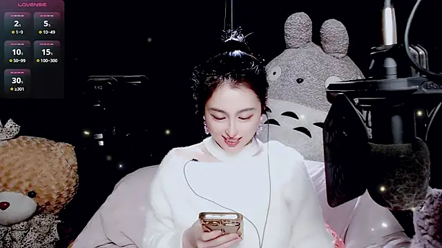 9ban online show from 03/14/26, 09:48