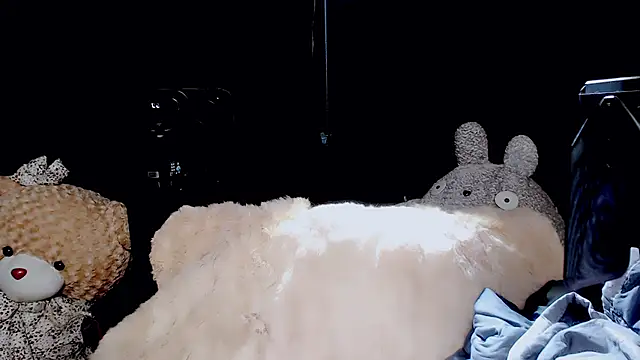 9ban online show from 11/03/25, 10:30