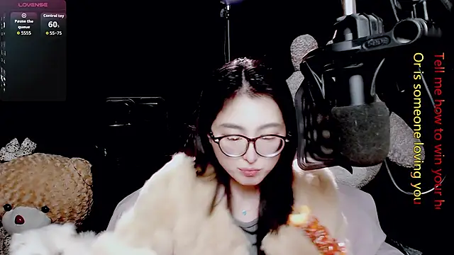 9ban online show from 01/16/26, 01:59