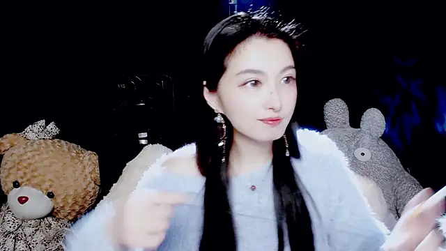 9ban online show from 10/25/25, 09:41