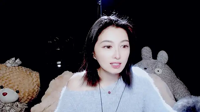 9ban online show from 10/21/25, 10:36