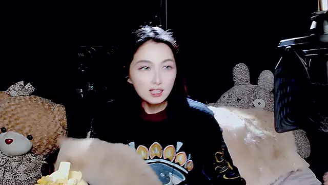 9ban online show from 11/05/25, 11:46