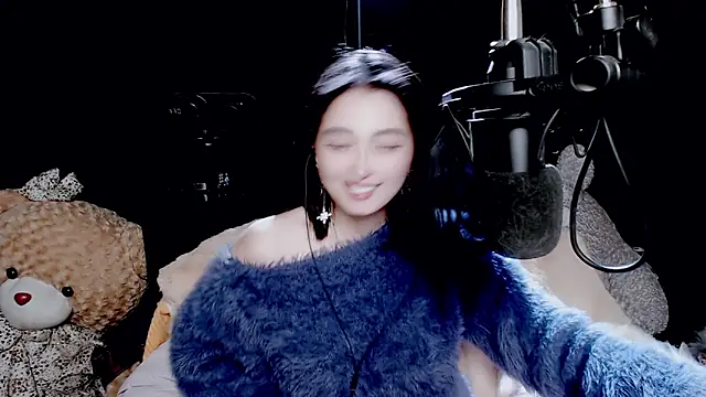 9ban online show from 11/09/25, 11:58