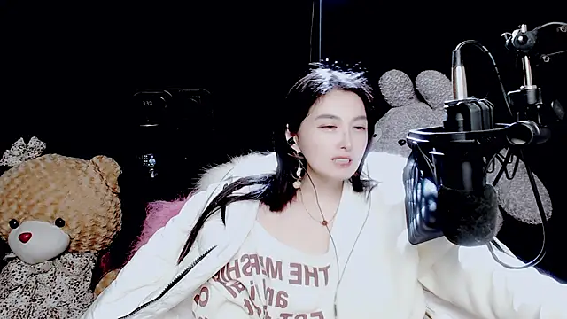 9ban online show from 11/22/25, 12:37