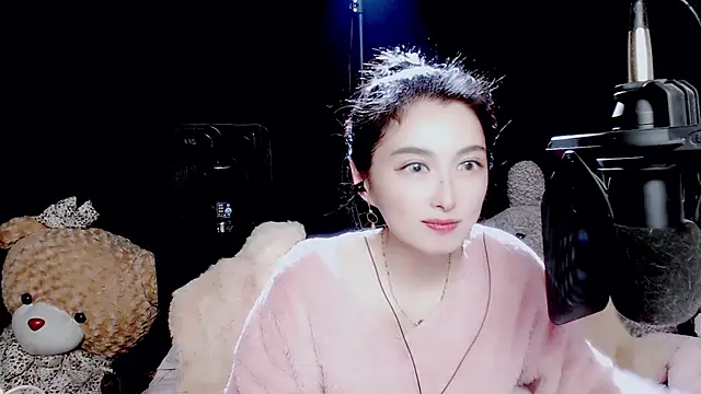 9ban online show from 11/10/25, 11:59