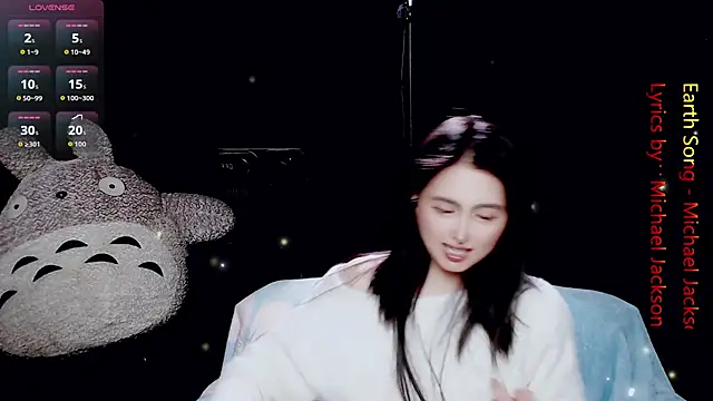 9ban online show from 04/05/26, 12:23