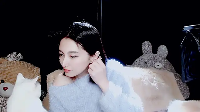 9ban online show from 11/06/25, 10:19