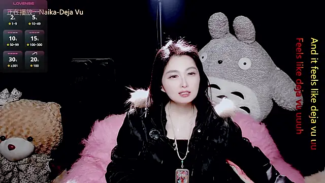 9ban online show from 01/06/26, 11:47