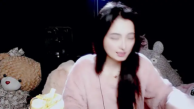 9ban online show from 11/12/25, 10:08