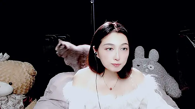 Snapshot of 9ban chatting on 09/24/25, 01:17 9ban online show from 09/24/25, 01:17
