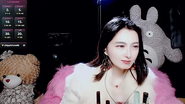 9ban online show from 12/15/25, 11:38