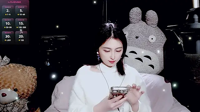 9ban online show from 03/12/26, 11:03