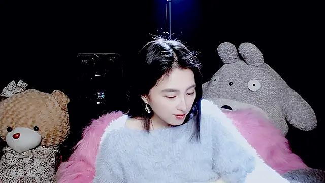 9ban online show from 11/19/25, 09:42