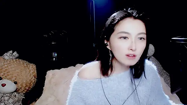 9ban online show from 10/28/25, 10:47