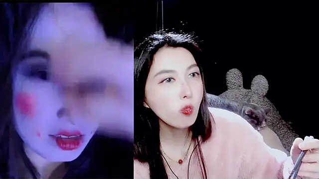 9ban online show from 10/31/25, 12:13