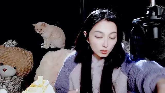 9ban online show from 11/04/25, 12:31