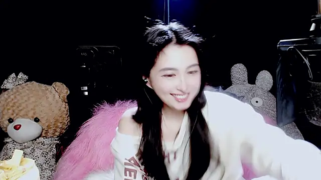 9ban online show from 11/15/25, 10:30