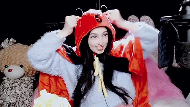 9ban online show from 11/18/25, 10:29