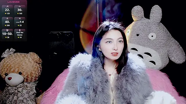 9ban online show from 12/18/25, 10:52