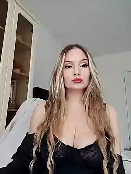 ANA STA S  online show from 04/12/26, 09:23