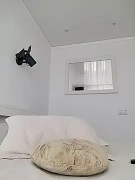 ANA STA S  online show from 02/28/26, 02:06