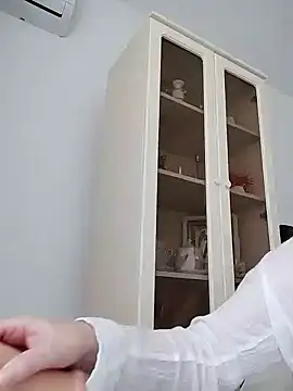 ANA STA S  online show from 03/12/26, 08:18