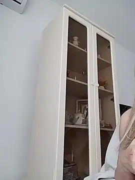 ANA STA S  online show from 03/19/26, 11:10