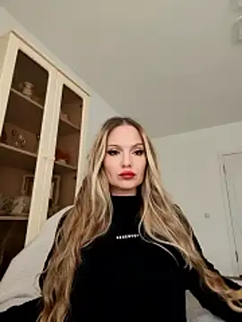 ANA STA S  online show from 04/14/26, 08:19