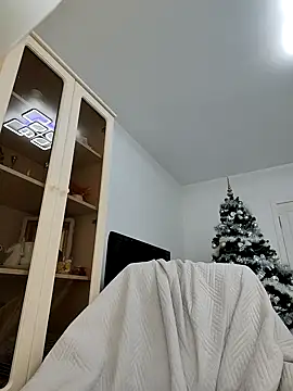 ANA STA S  online show from 01/12/26, 10:22