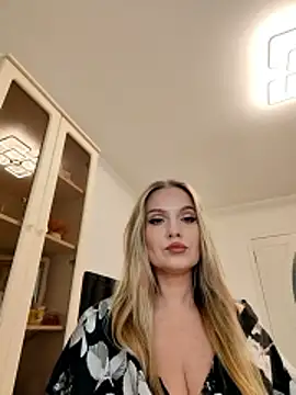 ANA STA S  online show from 02/09/26, 02:26