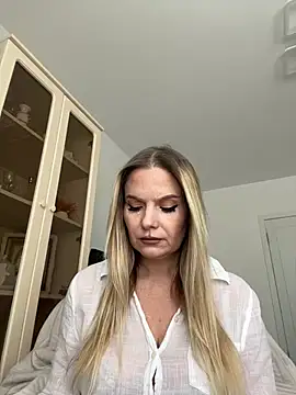 ANA STA S  online show from 04/25/26, 07:44