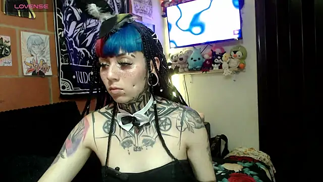 Snapshot of d3m0ny0_0 chatting on 10/01/25, 01:33 d3m0ny0 0 online show from 10/01/25, 01:33