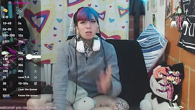 Snapshot of d3m0ny0_0 chatting on 10/18/25, 05:09 d3m0ny0 0 online show from 10/18/25, 05:09