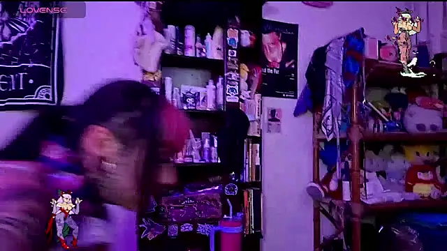 Snapshot of d3m0ny0_0 chatting on 11/13/25, 05:11 d3m0ny0 0 online show from 11/13/25, 05:11