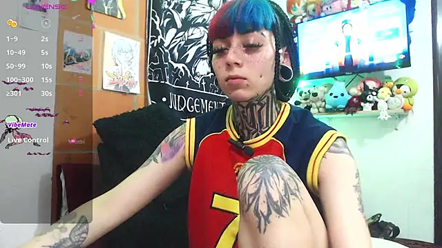 Snapshot of d3m0ny0_0 chatting on 10/02/25, 05:22 d3m0ny0 0 online show from 10/02/25, 05:22