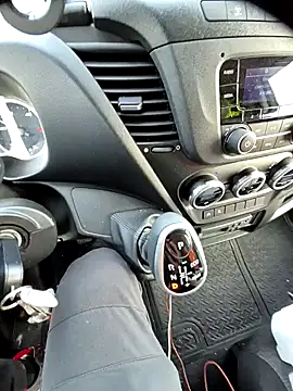 Maurzioxh online show from 03/20/25, 02:42