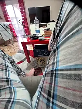 Maurzioxh online show from 03/15/25, 04:10