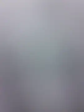 Maurzioxh online show from 09/23/25, 06:09