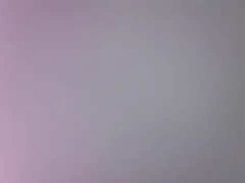 Maurzioxh online show from 12/16/25, 07:34