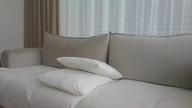 AlexiMilf online show from 01/12/26, 07:04