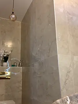 AlexiMilf online show from 02/07/26, 09:06