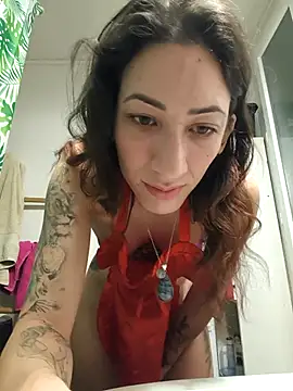 meletalex online show from 02/22/26, 02:36