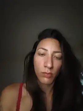meletalex online show from 07/08/26, 04:35