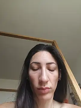 meletalex online show from 05/18/26, 06:29