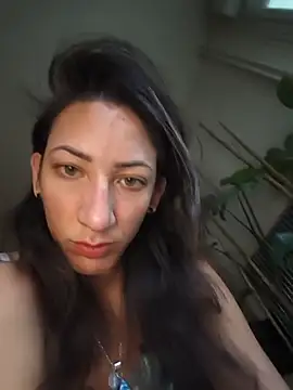 meletalex online show from 07/06/26, 05:58